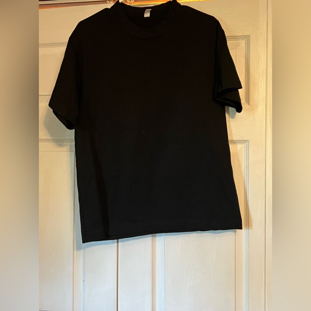 Funny T-shirt. NWOT